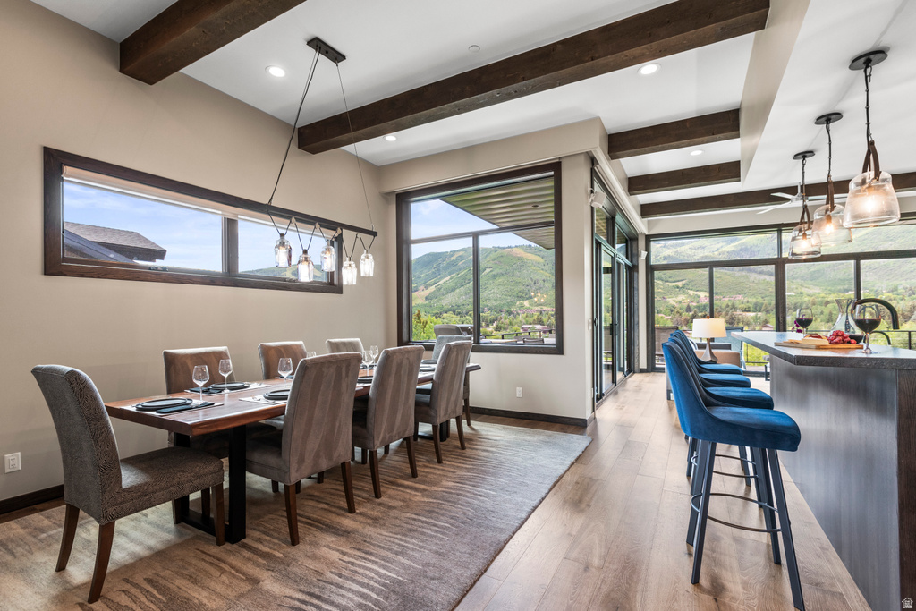 935 SADDLE VIEW WAY Park City, UT 84060
