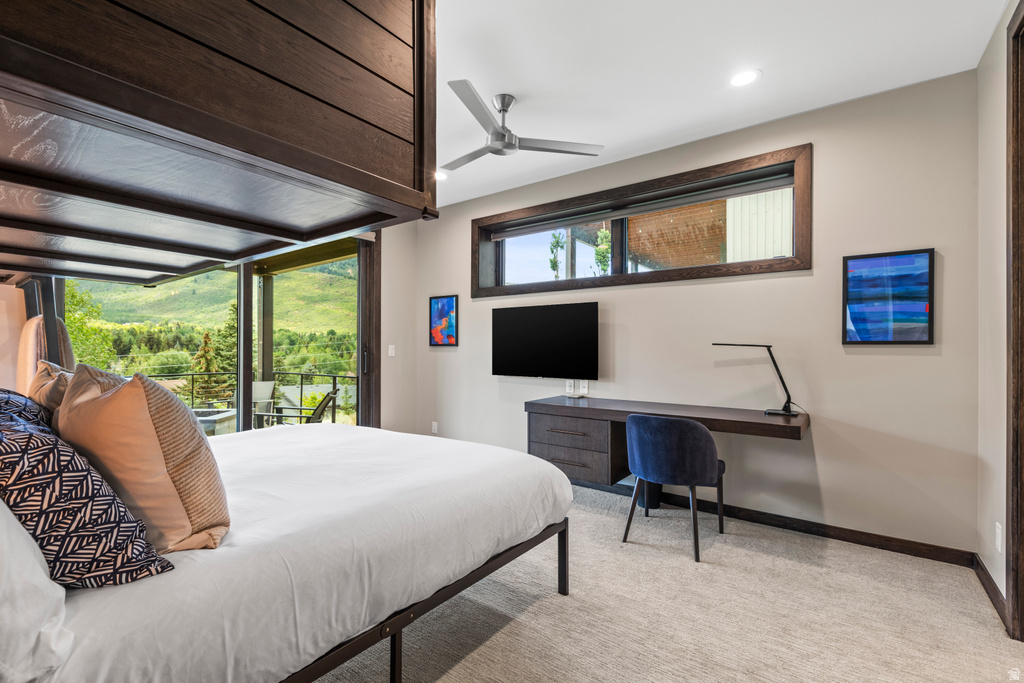 935 SADDLE VIEW WAY Park City, UT 84060