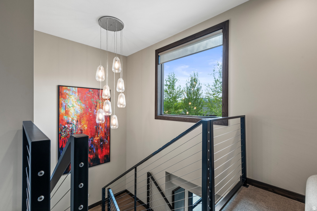 935 SADDLE VIEW WAY Park City, UT 84060