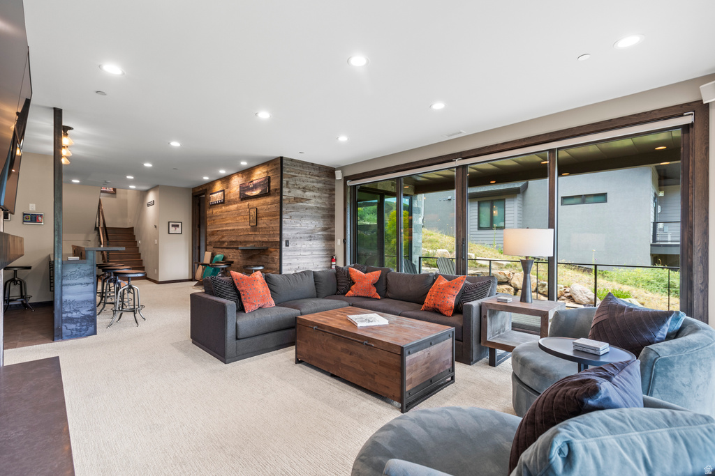 935 SADDLE VIEW WAY Park City, UT 84060