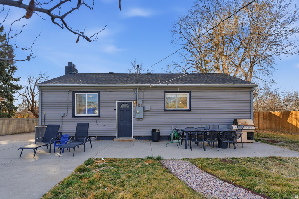 534 N 1400 W Salt Lake City, UT 84116