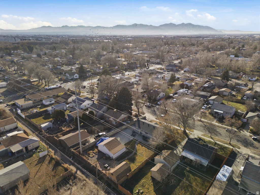 534 N 1400 W Salt Lake City, UT 84116