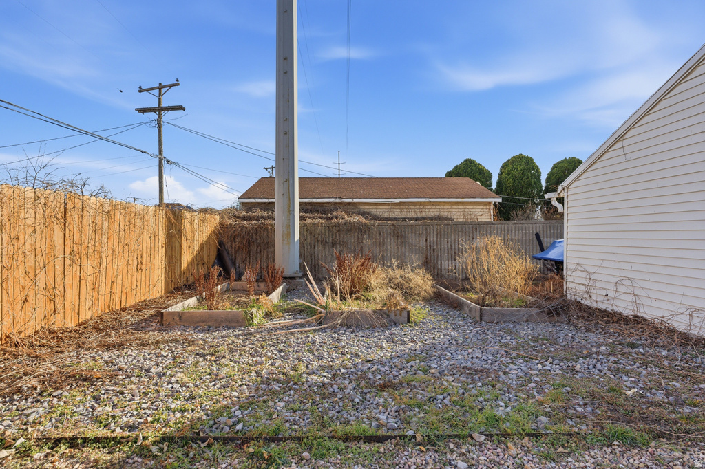 534 N 1400 W Salt Lake City, UT 84116