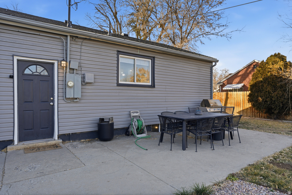 534 N 1400 W Salt Lake City, UT 84116