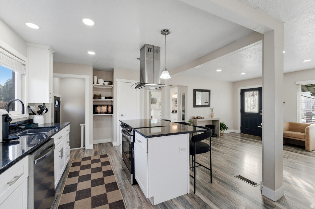 534 N 1400 W Salt Lake City, UT 84116