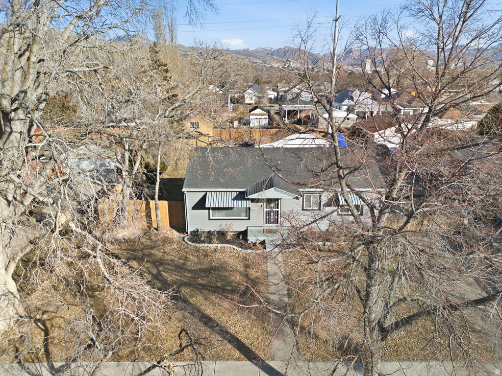 534 N 1400 W Salt Lake City, UT 84116