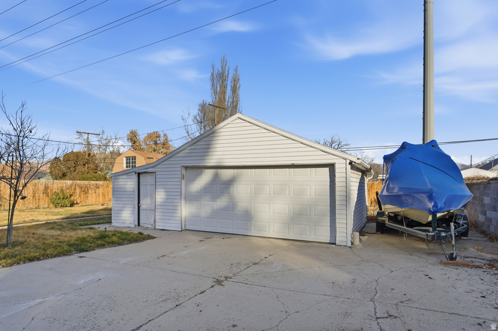 534 N 1400 W Salt Lake City, UT 84116