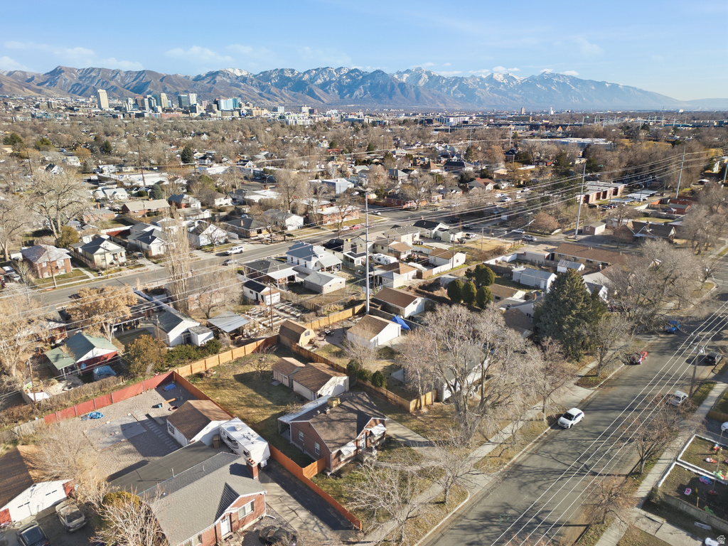 534 N 1400 W Salt Lake City, UT 84116