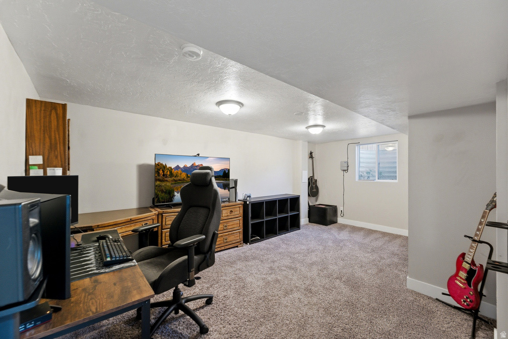 534 N 1400 W Salt Lake City, UT 84116