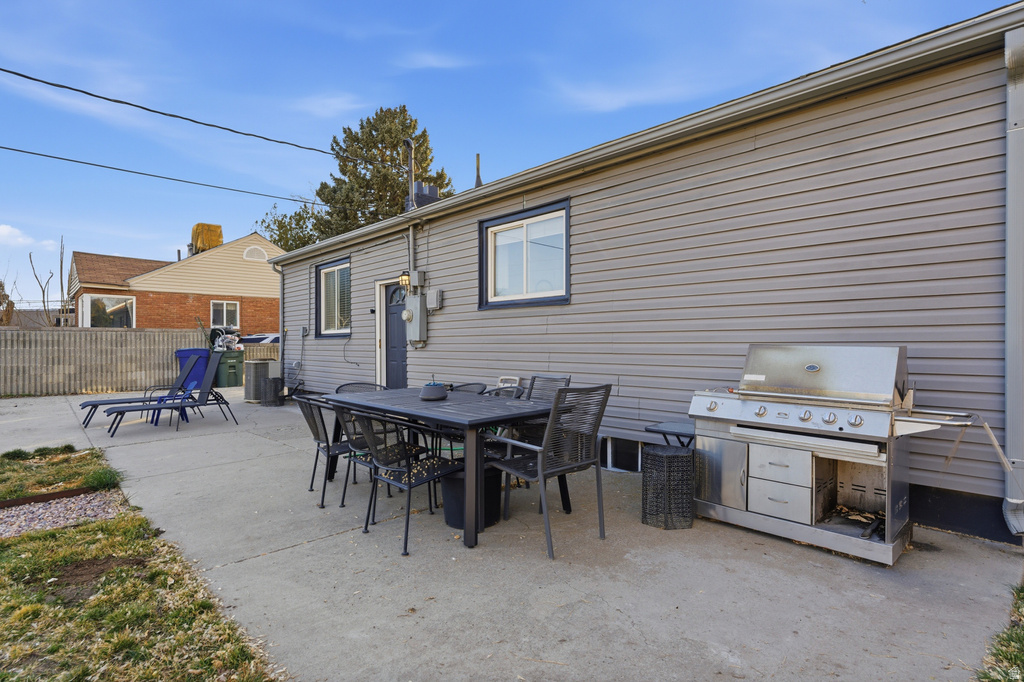 534 N 1400 W Salt Lake City, UT 84116