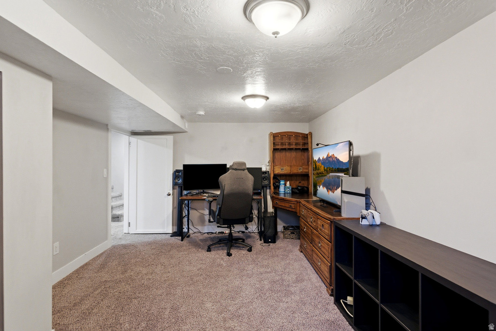 534 N 1400 W Salt Lake City, UT 84116