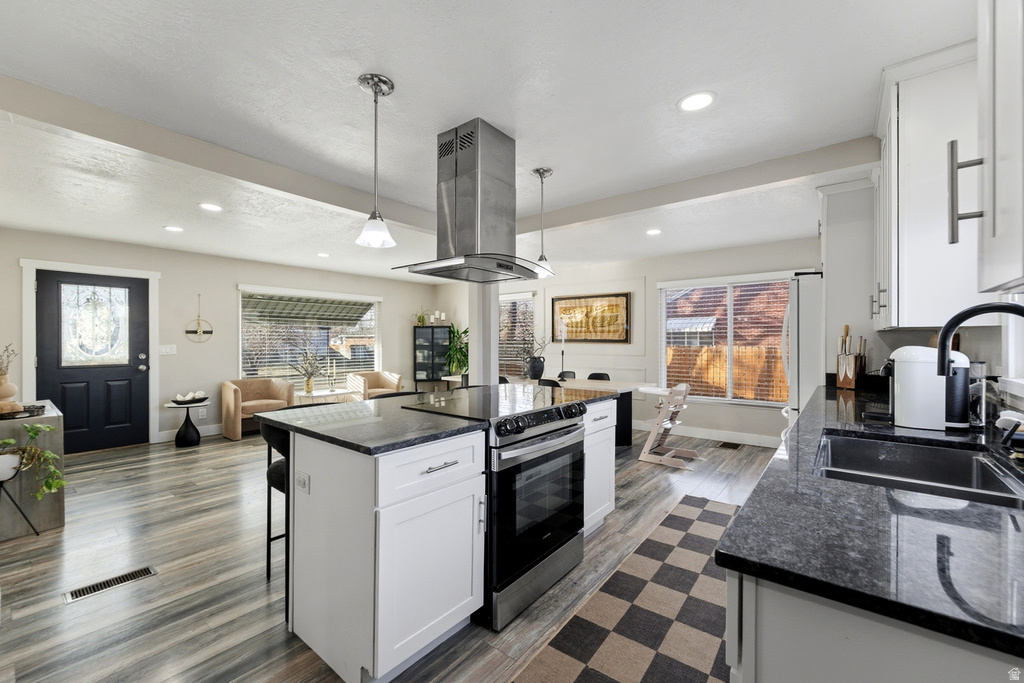 534 N 1400 W Salt Lake City, UT 84116