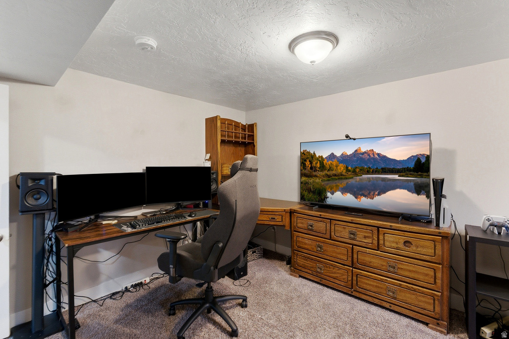 534 N 1400 W Salt Lake City, UT 84116