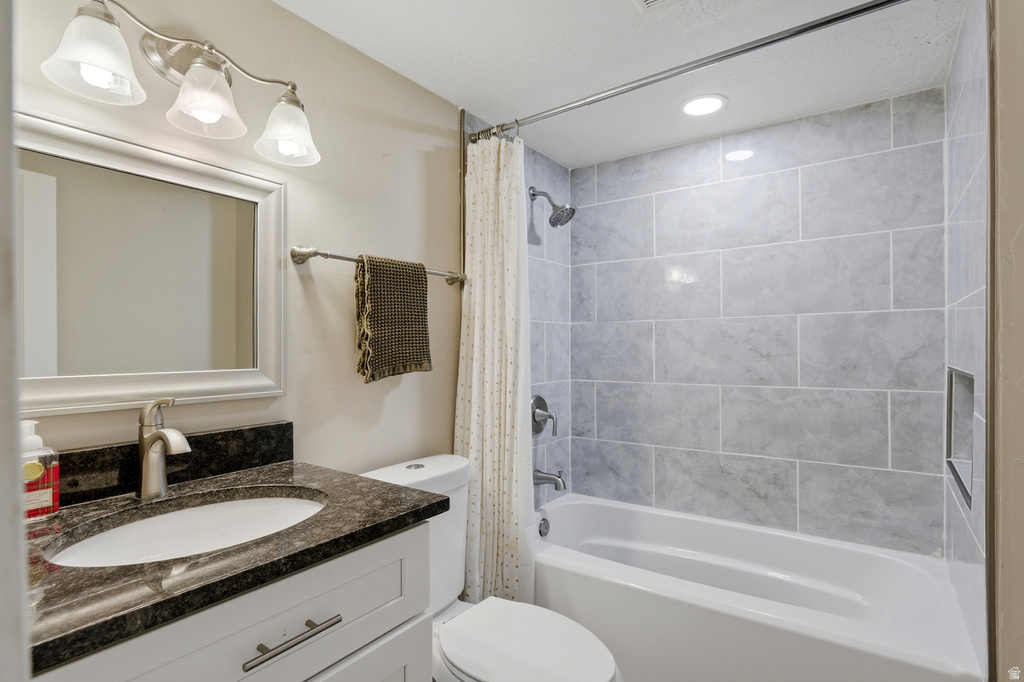 534 N 1400 W Salt Lake City, UT 84116