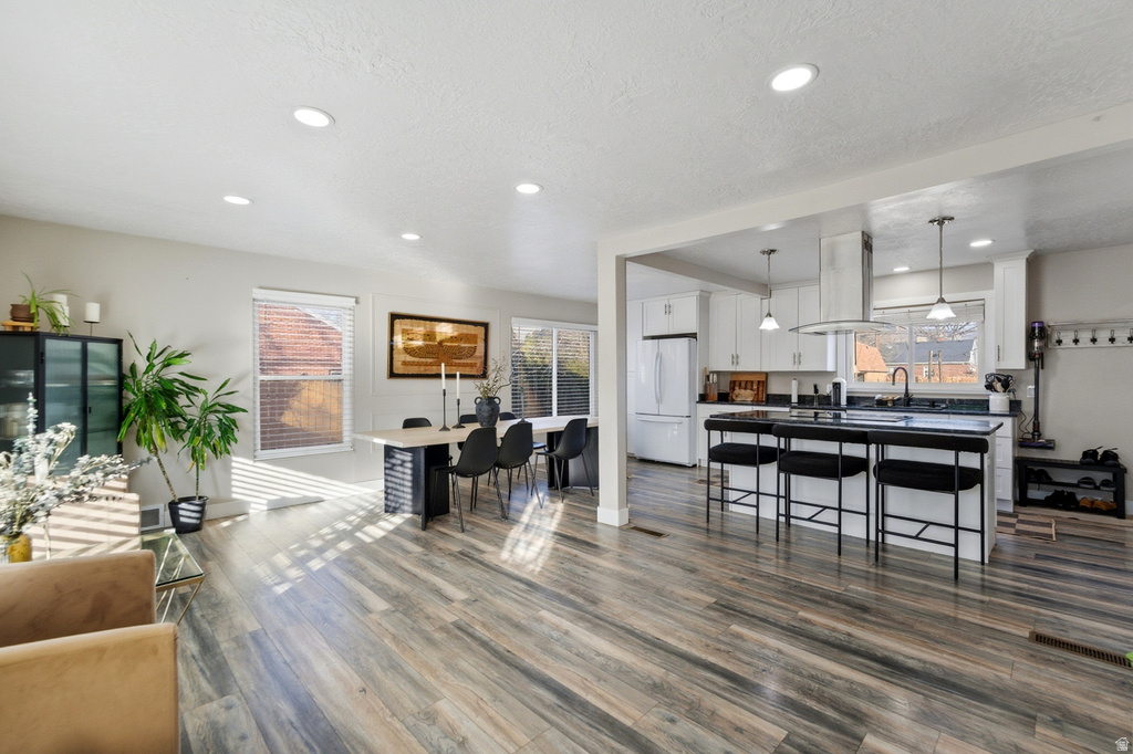 534 N 1400 W Salt Lake City, UT 84116