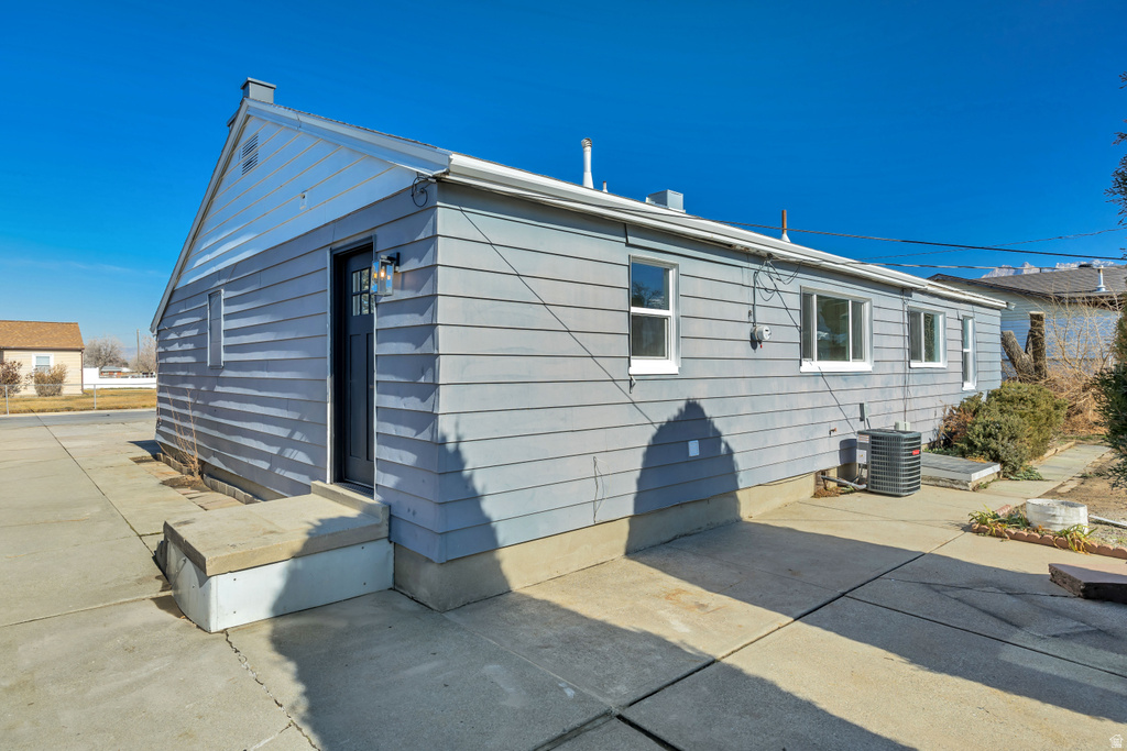 51 W 6025 S Murray, UT 84107