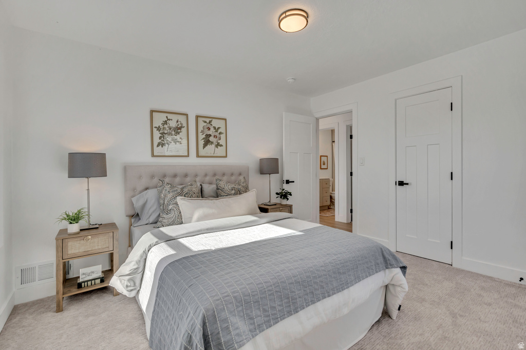 51 W 6025 S Murray, UT 84107