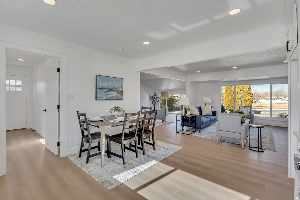 51 W 6025 S Murray, UT 84107