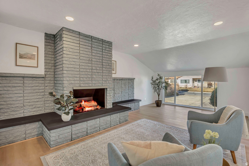 51 W 6025 S Murray, UT 84107