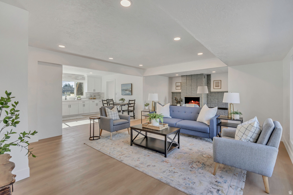 51 W 6025 S Murray, UT 84107