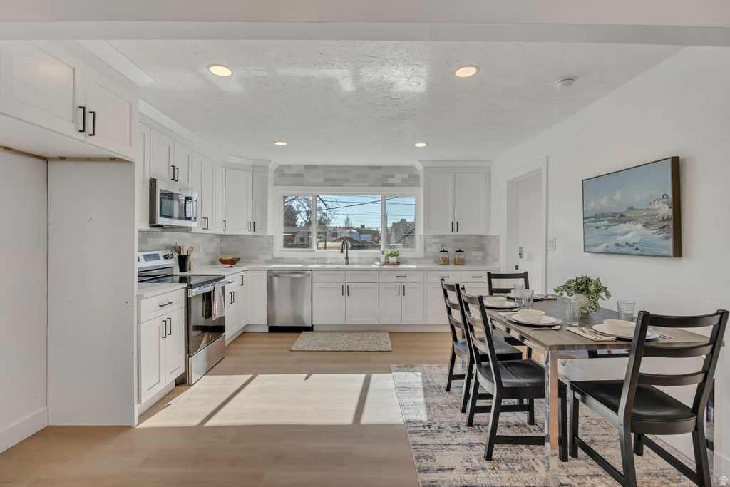 51 W 6025 S Murray, UT 84107