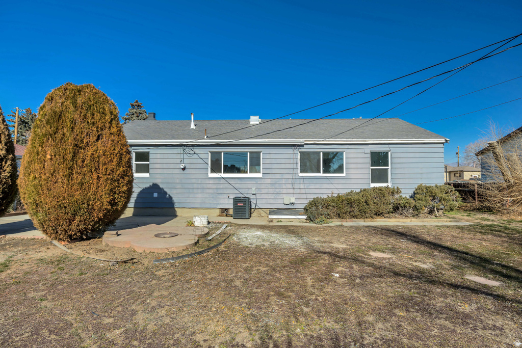 51 W 6025 S Murray, UT 84107