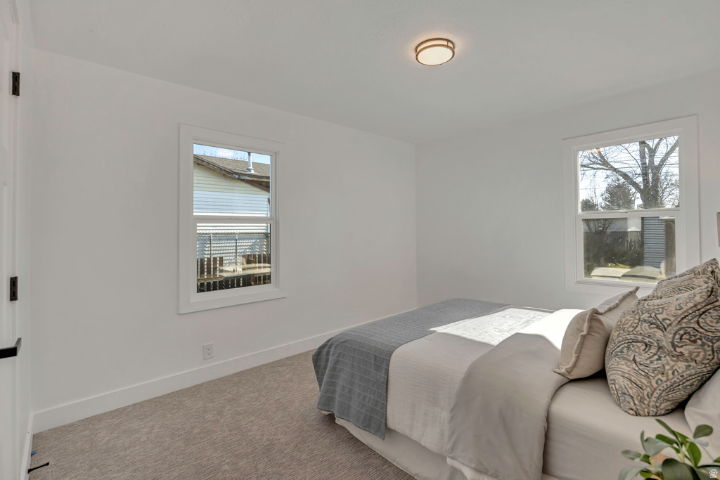 51 W 6025 S Murray, UT 84107