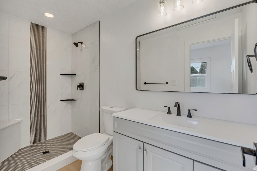 51 W 6025 S Murray, UT 84107