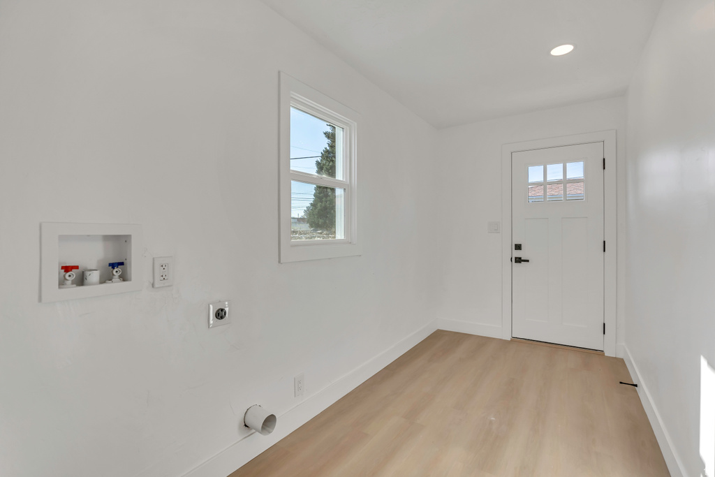 51 W 6025 S Murray, UT 84107