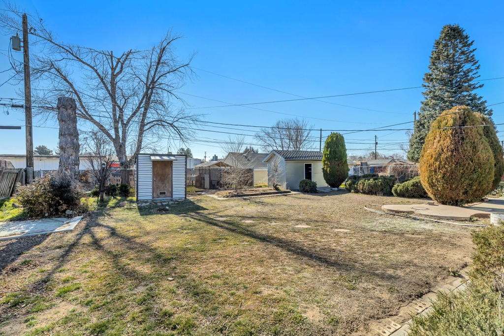 51 W 6025 S Murray, UT 84107