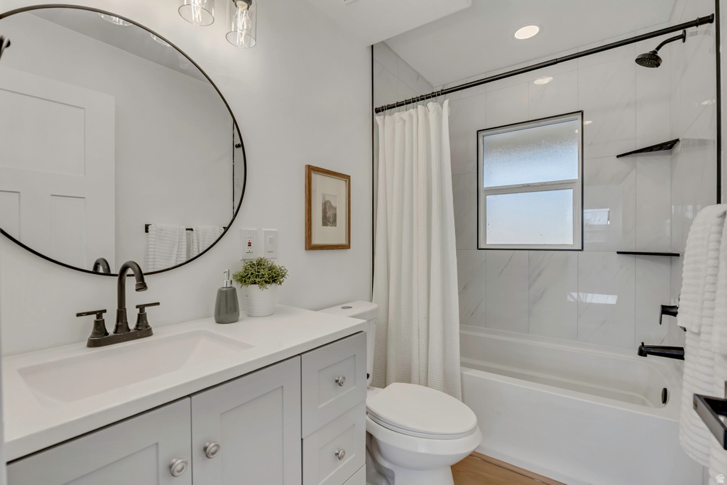 51 W 6025 S Murray, UT 84107