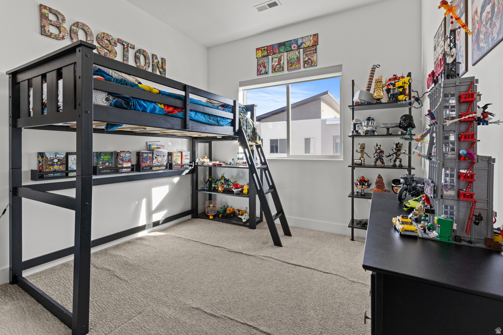 2236 N 525 W Layton, UT 84041