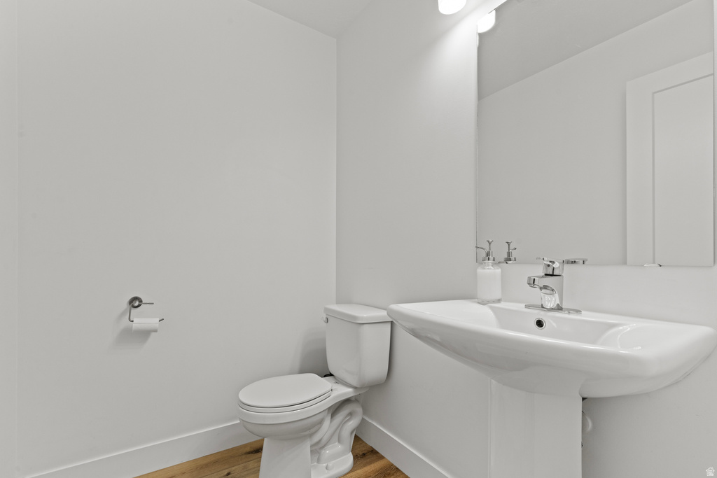 2236 N 525 W Layton, UT 84041