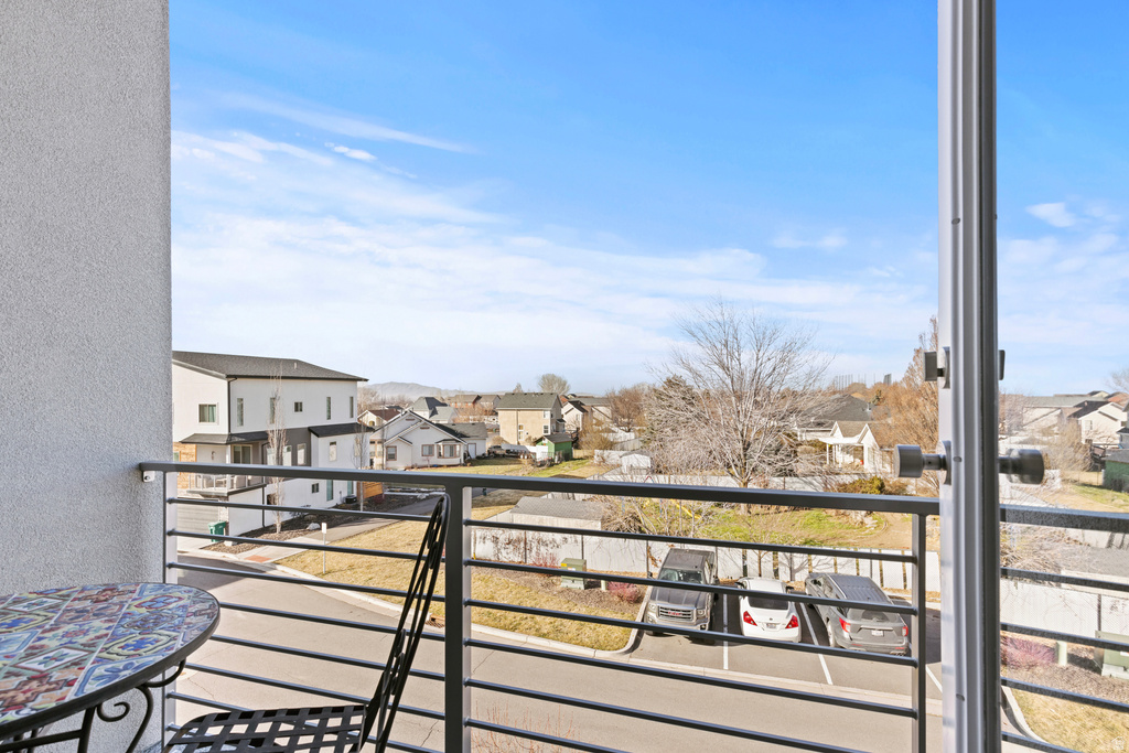 2236 N 525 W Layton, UT 84041