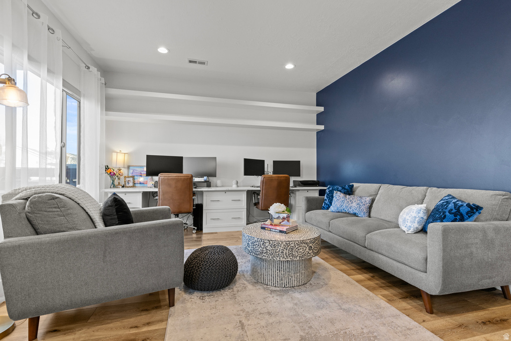 2236 N 525 W Layton, UT 84041