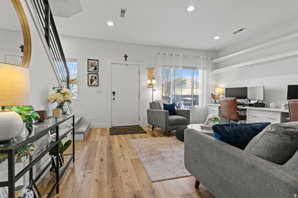 2236 N 525 W Layton, UT 84041