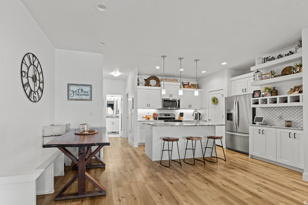 2236 N 525 W Layton, UT 84041