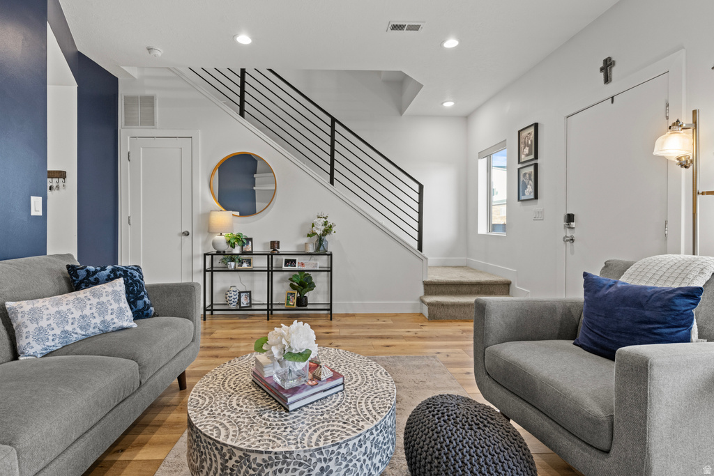 2236 N 525 W Layton, UT 84041