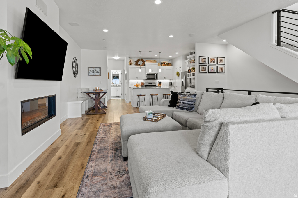 2236 N 525 W Layton, UT 84041