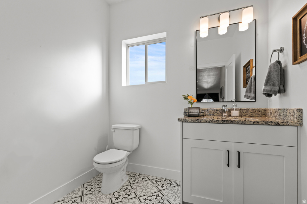 2236 N 525 W Layton, UT 84041