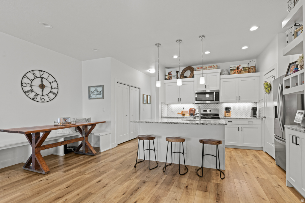 2236 N 525 W Layton, UT 84041