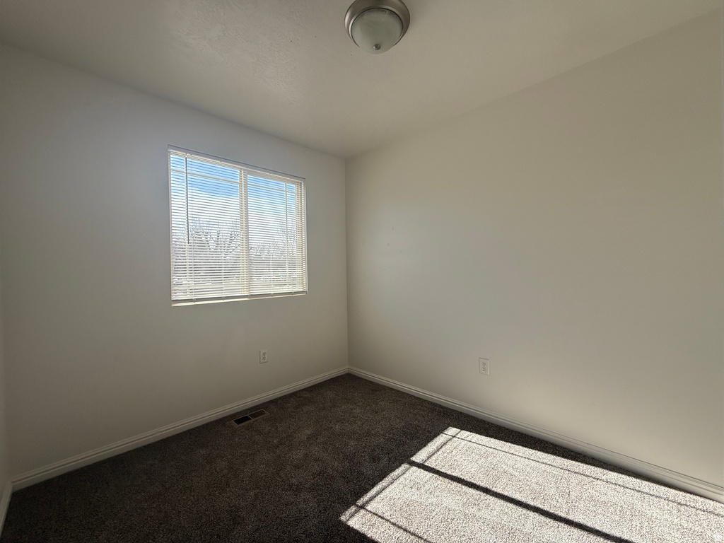 256 W 350 N #D Vernal, UT 84078