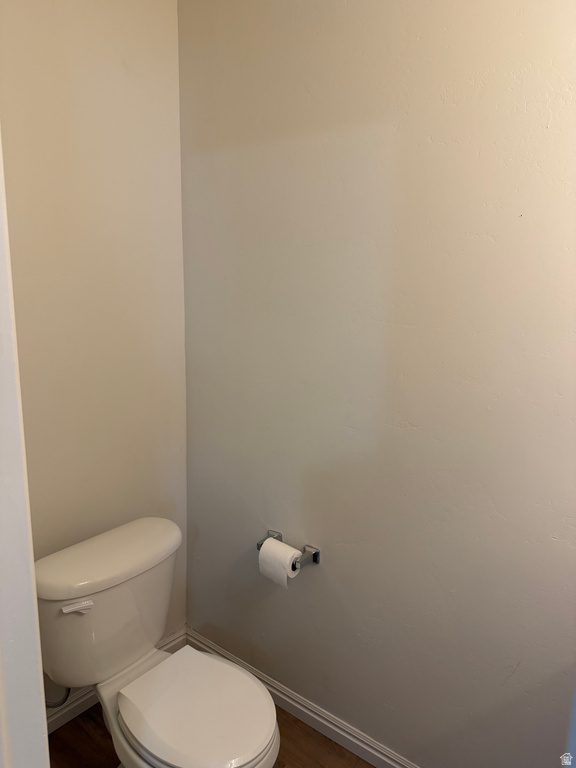 256 W 350 N #D Vernal, UT 84078