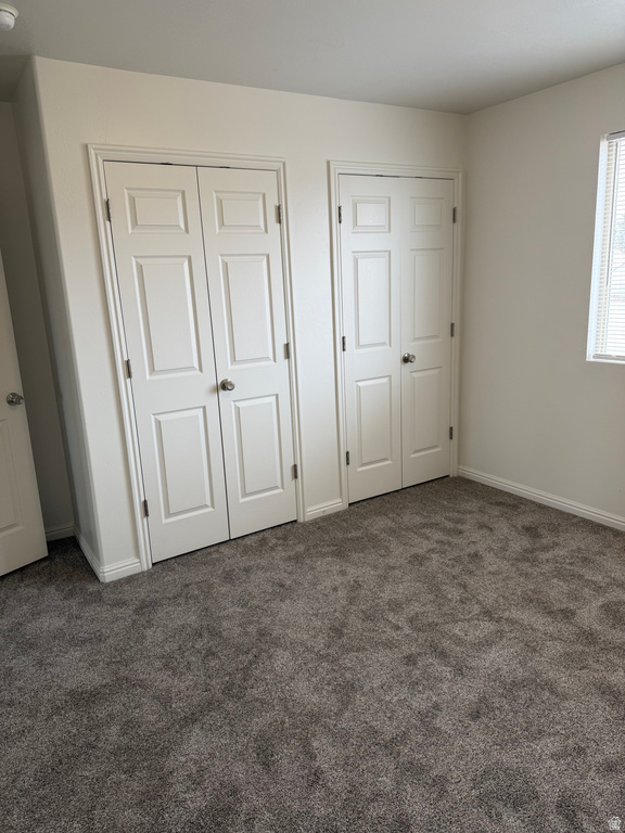 256 W 350 N #D Vernal, UT 84078