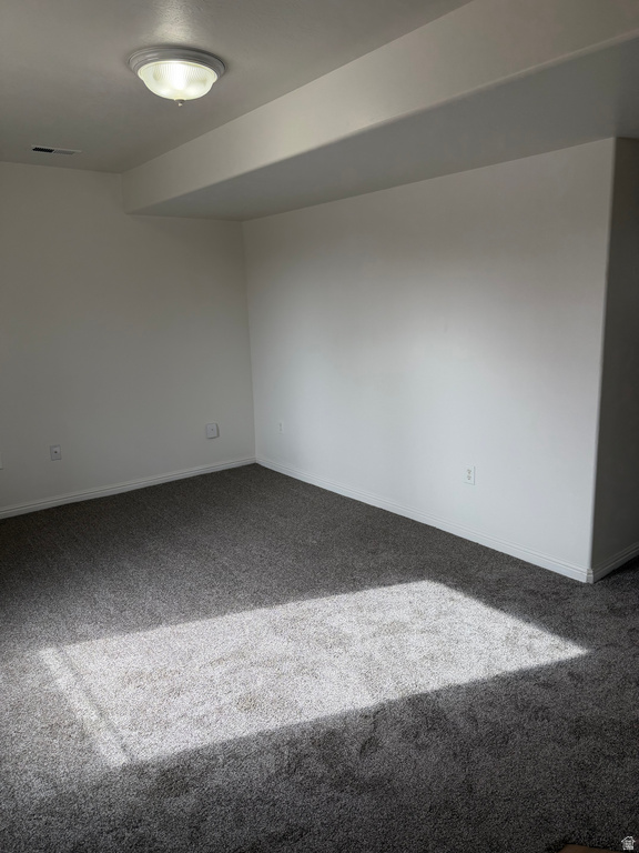 256 W 350 N #D Vernal, UT 84078