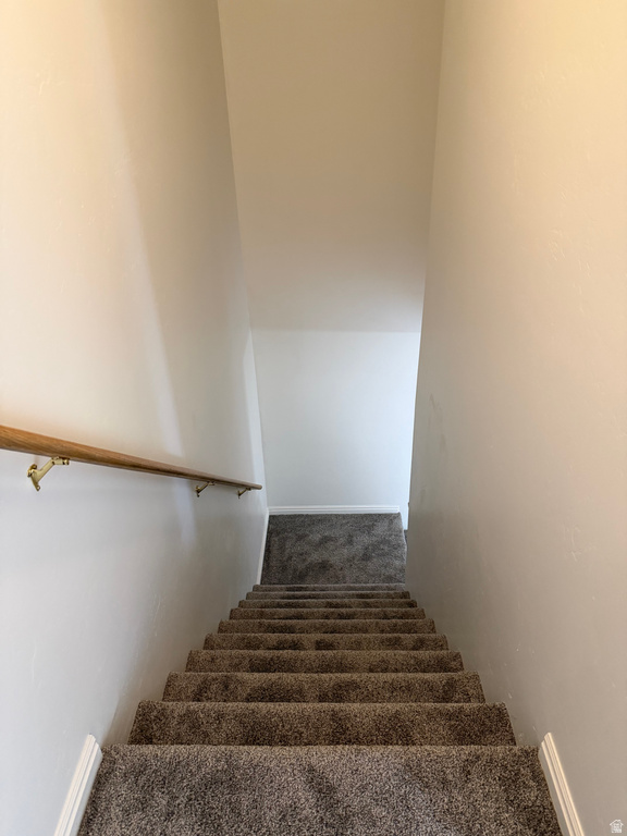 256 W 350 N #D Vernal, UT 84078