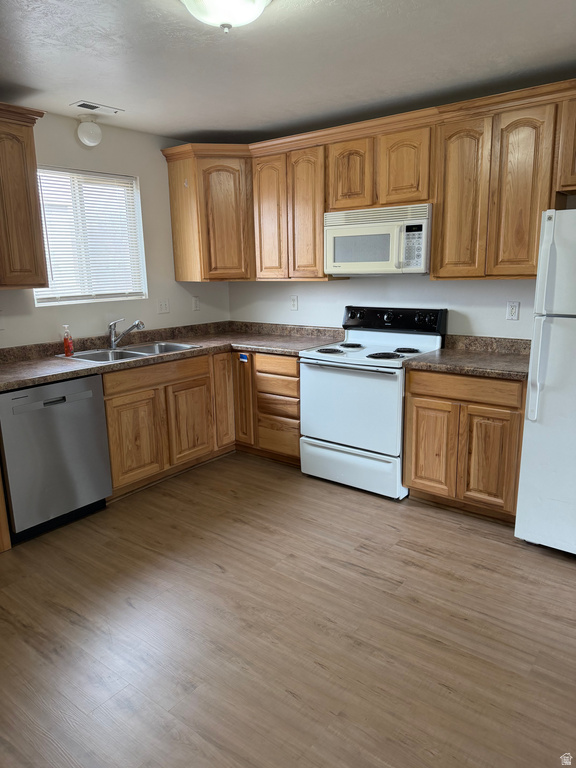 256 W 350 N #D Vernal, UT 84078