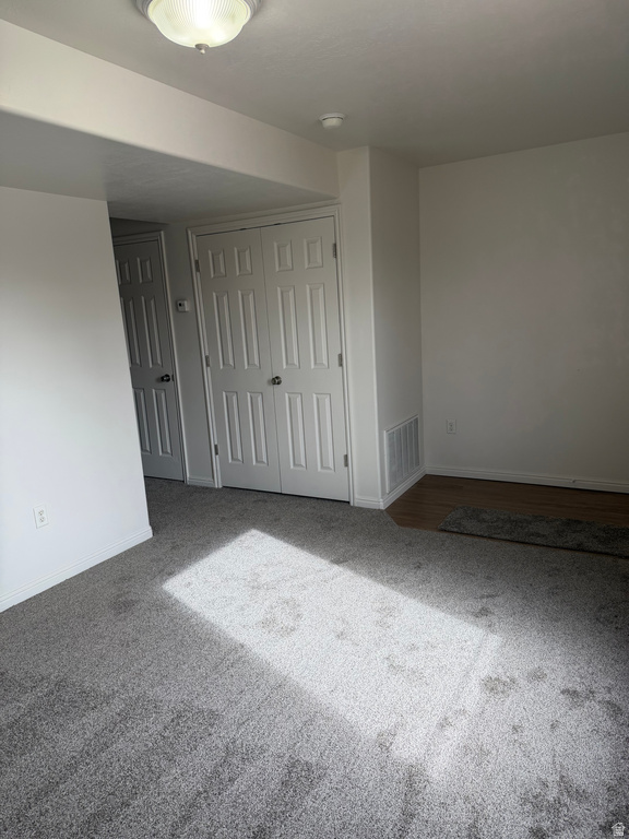 256 W 350 N #D Vernal, UT 84078