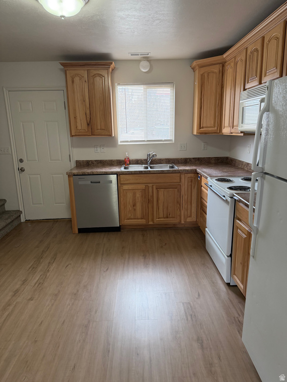 256 W 350 N #D Vernal, UT 84078