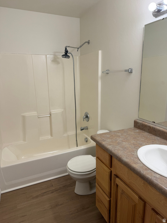 256 W 350 N #D Vernal, UT 84078